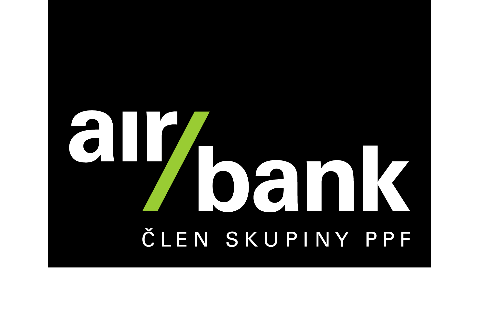Air Bank